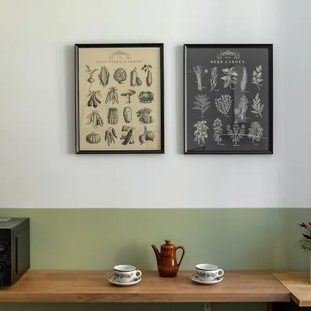 Fabio Apt Guesthouse