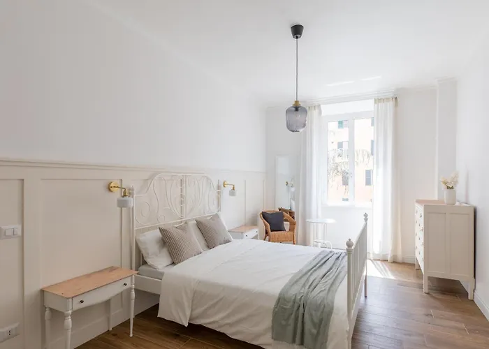 Maison d'hôtes Fabio Apt *
