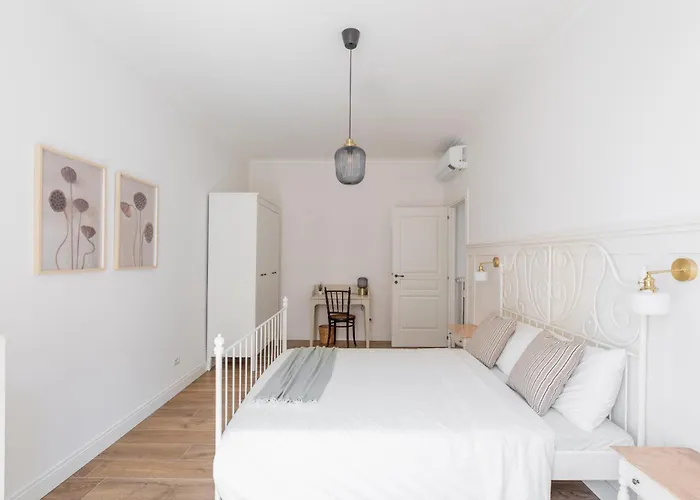 Maison d'hôtes Fabio Apt *