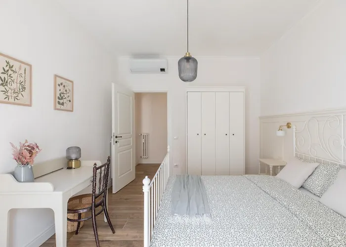 Maison d'hôtes Fabio Apt *