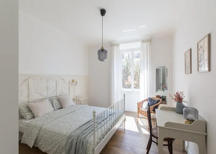 Fabio Apt * Rome