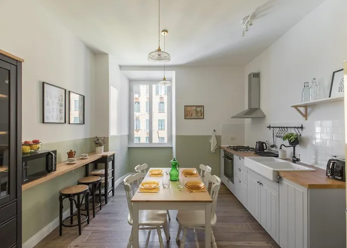 Maison d'hôtes Fabio Apt