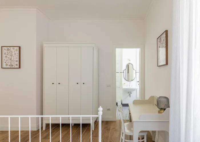 Maison d'hôtes Fabio Apt *