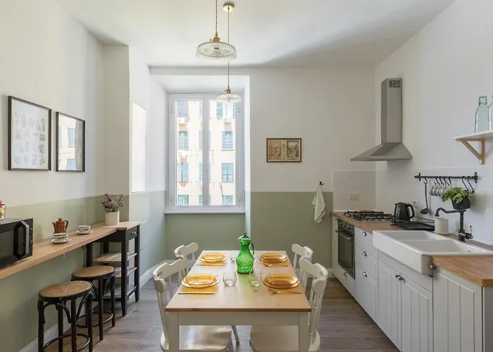 Maison d'hôtes Fabio Apt